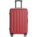Чемодан Xiaomi Mi Trolley 90 Points 20" red