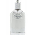 Туалетная вода Faconnable Stripe M EDT 50 ml (муж)