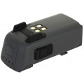 DJI Spark