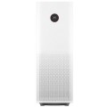 Xiaomi Mi Air Purifier Pro