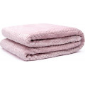 Плед GoodNight Royal plush 150/020-RP 1,5 сп.