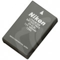 Аккумулятор Nikon EN-EL9A для Nikon D5000/D3000 Аккумулятор Nikon EN-EL9A для Nikon D5000/D3000