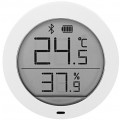 Датчик температуры и влажности Xiaomi Mijia Bluetooth Hygrothermograph