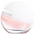 Туалетная вода Gff In The Mood For Love Pure w EDT 100 ml (жен)