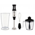 MOULINEX 8000036188