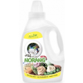 Жидкий стиральный порошок Norang Laundry Detergent 1000 мл