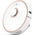 Xiaomi Mi Roborock Sweep One