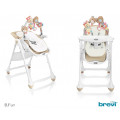 Brevi B.Fun