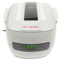 Amega-5801 (1.4L)