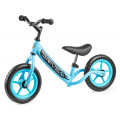 Small Rider Drive