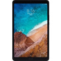 Планшет Xiaomi MiPad 4 Plus 4Gb/64Gb LTE Black (Черный)