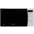 Samsung ME83KRW-1