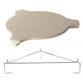 BergHOFF 2415496