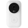 Умный дверной замок Xiaomi Aqara Smart Door Lock Right Side
