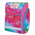 Herlitz Midi - школьный ранец NEW Fairy, без наполнения
