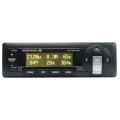 Маршрутный компьютер Multitronics SL-50V