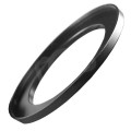 Кольцо переходное Flama Step-Up 72-82mm Кольцо переходное Flama Step-Up 72-82mm