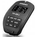Jinbei TR-Q6C