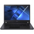 Ноутбук Acer TravelMate P2 TMP214-53-52KX
