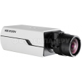 Уличная ip-видеокамера Hikvision DS-2CD4012FWD-A Уличная ip-видеокамера Hikvision DS-2CD4012FWD-A