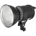 Fancier Ql1000