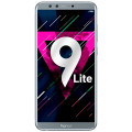 Honor 9 Lite 32GB