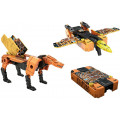 Transformers Трансформеры Дженерэйшнс Войны Титанов Лэджендс в ассортименте Hasbro B7771 Transformers Трансформеры Дженерэйшнс Войны Титанов Лэджендс в ассортименте Hasbro B7771