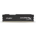 Kingston HX316C10F*/8