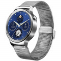Умные часы Huawei Watch Classic, сетчатый браслет Умные часы Huawei Watch Classic, сетчатый браслет