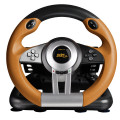 SPEEDLINK DRIFT O.Z. (SL-6695-BKOR)