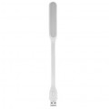 USB-Лампочка Xiaomi Mi LED Portable Light White NEW USB-Лампочка Xiaomi Mi LED Portable Light White NEW