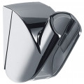 Настенный держатель Hansgrohe Porter A 27520000