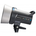 ELINCHROM моноблок D-Lite 4 it Bivoltage