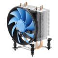 Deepcool GAMMAXX 300 FURY