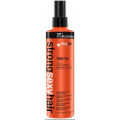 Sexy Hair реконструктор несмываемый для прочности волос Strong Sexy Hair, 250 ml