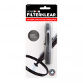 Lenspen FilterKlear