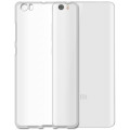 Чехол для смартфона Xiaomi Mi5
