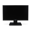 Монитор Acer 21,5'' V226HQLAb, UM.WV6EE.A06 Монитор Acer 21,5'' V226HQLAb, UM.WV6EE.A06
