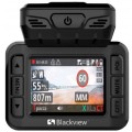Blackview COMBO 2