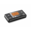 Eberspacher Устройство управления Easy Start Timer