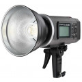 Godox Witstro AD600BM
