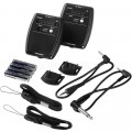 Радиосинхронизатор Profoto Air Sync Kit Радиосинхронизатор Profoto Air Sync Kit