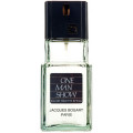 Туалетная вода Bogart One Man Show M EDT 30 ml (муж)
