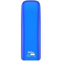 Внешний SSD Netac External ZX 500Gb (NT01ZX-500G-32BL)