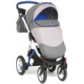 Adamex Aspena Rainbow