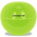 Polaris PUH 3102 apple