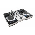 Hercules DJControl Instinct S Series