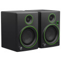 Mackie CR4