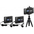 CVM-WS60 COMBO