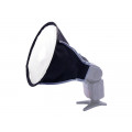 RAYLAB RPF-SB20-S